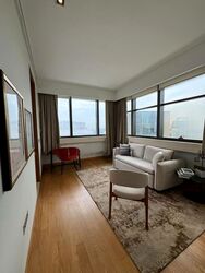 Hana (D10), Condominium #523749371